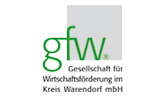 Gesellschaft für Wirtschaftsförderung im Kreis Warendorf