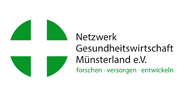 Netzwerk Gesundheitswirtschaft Münsterland