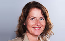 Dr. Kirsten Tacke-Klaus