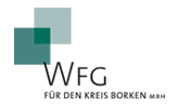 Wirtschaftsförderungsgesellschaft Kreis Borken
